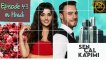 Sen Cal Kapımı Episode 43 Part 1 in Hindi and Urdu Dubbed - Love is in the Air Episode 43 in Hindi and Urdu - Hande Erçel - Kerem Bürsin