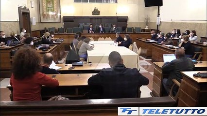 Video News - PROVINCIA-SCUOLE: ARRIVA "CLASTER"