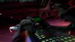Meta Quest : Les Ghostbusters s'attaquent à la VR dans une production Sony