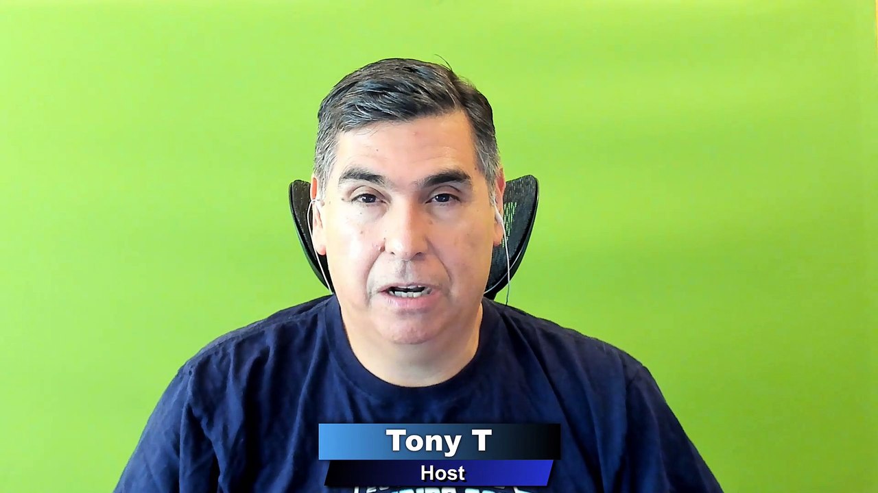 Live Expert European Football Picks - Predictions, 4/20/2022 Odds & Betting Tips | Tonys Picks