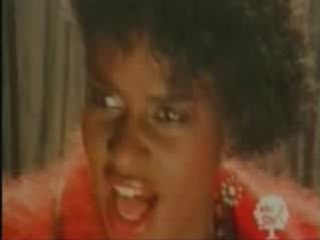 Loose Ends . Hanging An A String