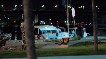 Fuerza de Mujer Capitulo 60 de 204 Español latino