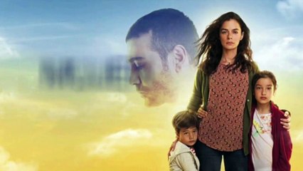 Fuerza de Mujer Capitulo 83 Español latino