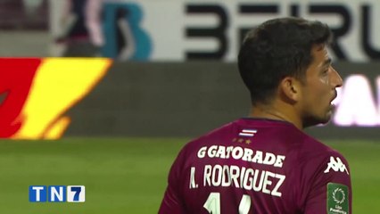 td7-saprissa-despertar-delanteros-200422