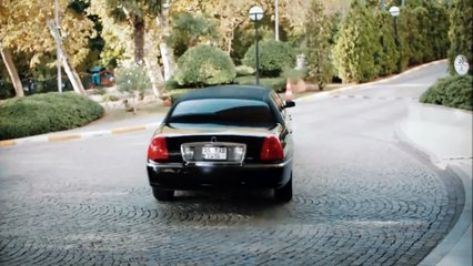 Mi Lado Izquierdo (Sol Yanim), CAPITULO-1 V(1de5), NOVELAS TURCAS