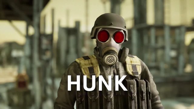 Resident Evil 4 VR : Un mode gratuit disponible dès maintenant