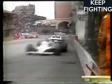 334 F1 06 GP Monaco 1980 P2