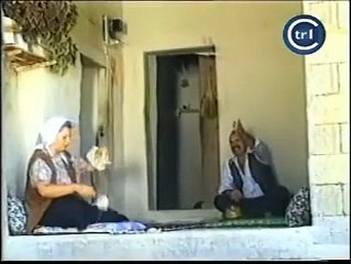 1991 Musibet Türk Korku Filmi - Fragman