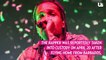 ASAP Rocky Arrested at Los Angeles International Airport After Barbados Trip With Pregnant Rihanna