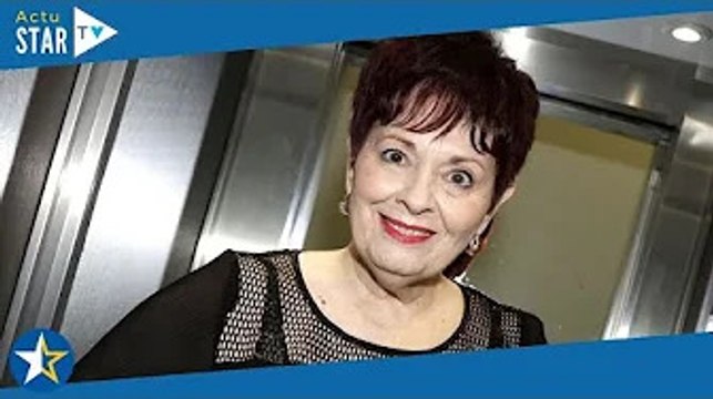 Je viens de perdre 13 kilos en 4 mois : Fabienne Thibeault évoque sans filtre ses problèmes de poi