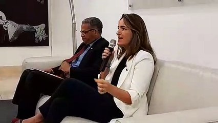 Estudios Plan Internacional registran cifras de violencia en todas las clases