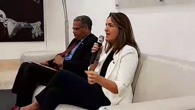 Estudios Plan Internacional registran cifras de violencia en todas las clases