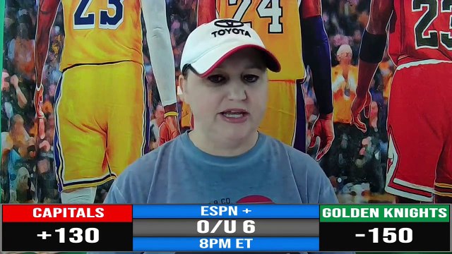 Live Expert NBA NHL MLB Picks - Predictions, 4/20/2022 Odds & Betting Tips | Tonys Picks