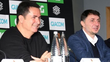 Şota'dan hayrete düşüren mesaj! Acun Ilıcalı telefona bakınca gözlerine inanamadı