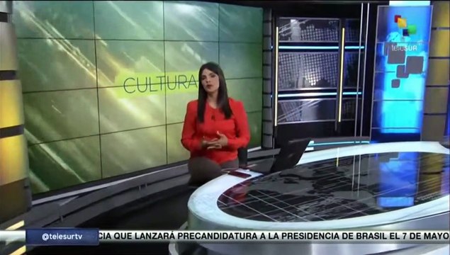 Cubanos reconocen legado de El Tosco como representante de la música popular