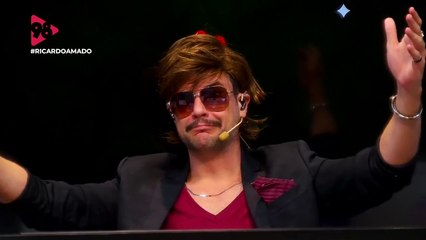 RicardoAmado | Leis da Vida