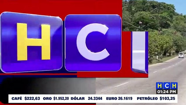 ¡Tras protesta! A reunión este jueves, Importadores de Carros Usados y gobierno