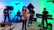 I Can't Believe My Eyes - Ice Bucket Band Cover (Air Supply)(FB LIVE June  14)