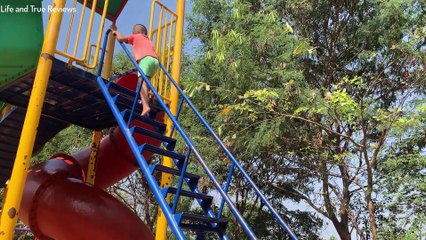 hanuman jayanti special