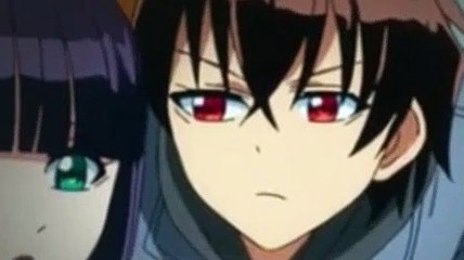 Twin Star Exorcists Season 1 Episode 24 The Kegare's Dream  What Is Beautiful- - (English DUB)