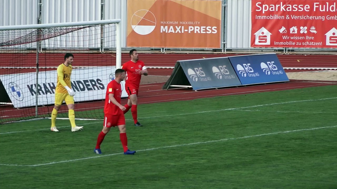 Barockstadt - Dietkirchen