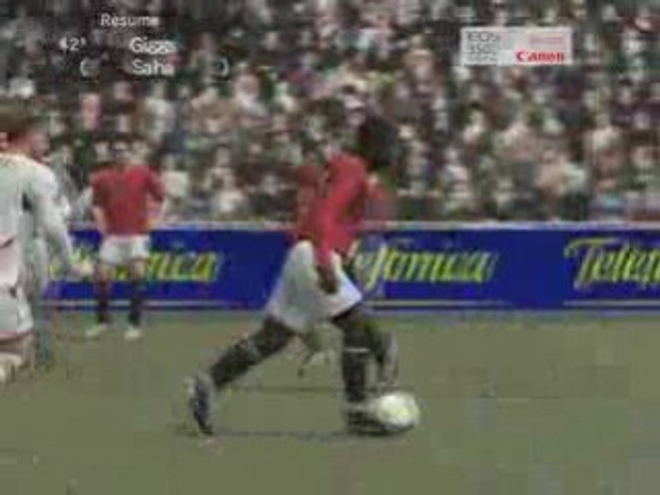 15ème journée Ligue MC 2