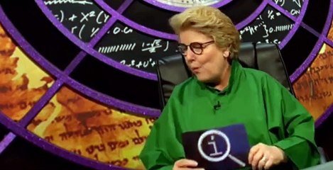 QI S17 E07