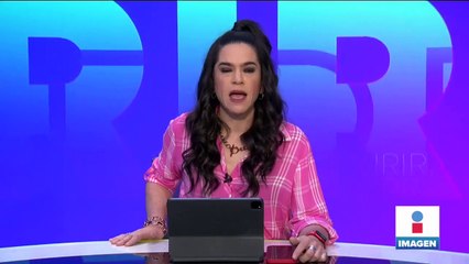 Buscan a 26 más por riña en el Estadio Corregidora