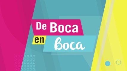 DBB - Miércoles 20 Abril 2022