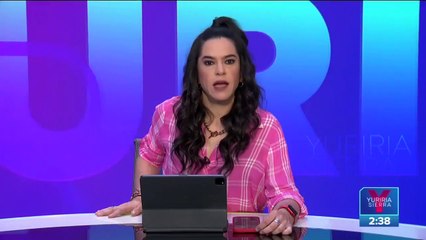 VIDEO: Chofer ebrio embiste a 12 vehículos en Chiapas