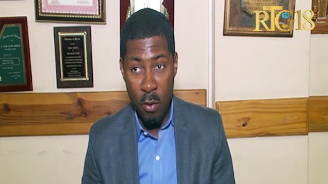 Prezidan APM yo denonse lantè pouvwa egzekitif la genyen pou nome jij pou pòs vakan nan kasasyon.