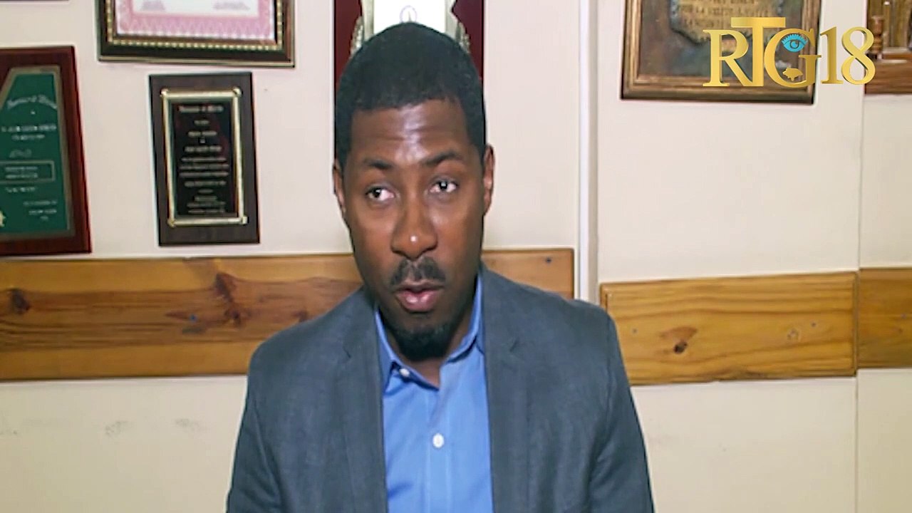 Prezidan APM yo denonse lantè pouvwa egzekitif la genyen pou nome jij pou pòs vakan nan kasasyon.