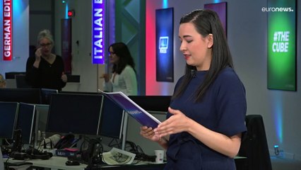 “Não é o momento para a neutralidade”