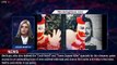 Netflix's 'John Wayne Gacy Tapes' Is a Revelatory Look at the Serial Killer Who Fed Off 1970s  - 1br