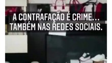 Vídeo detenção PSP