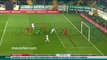 Teleset Mobilya Akhisarspor 1-0 Kayserispor [HD] 31.01.2018 - 2017-2018 Turkish Cup Quarter Final 1st Leg + Post-Match Comments
