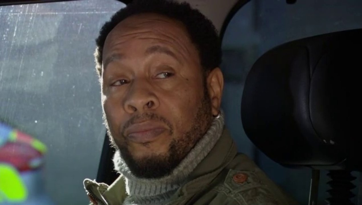 Eastenders 20th April 2022 video Dailymotion