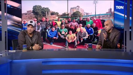 هل لجنة الحكام المصرية بتخاف من الأندية وبتتأثر بالسوشيال ميديا؟ رد صادم من خبراء التحكيم