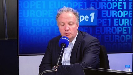 Débat Macron-Le Pen : quel candidat a remporté le duel de l'entre-deux-tours ?