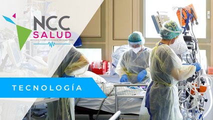 El 40 % de los mexicanos con COVID-19, recurrió a servicios privados