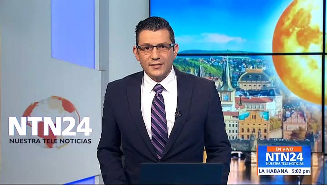 Entrevista al Dr. Lajos Szászdi León-Borja