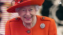 Queen Elizabeth II Is Spending Her 96th Birthday ‘Privately’ at Sandringham Estate