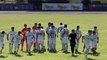 Los Tritones Vallarta MFC, ganan su primer partido de liguilla | CPS Noticias Puerto Vallarta