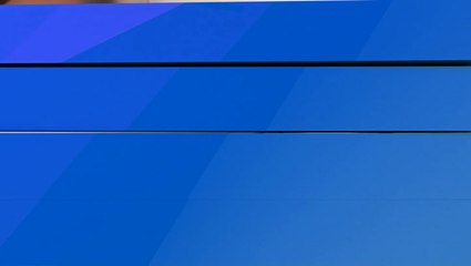 BTS Heating Up the Kitchen With Return of Cooking Program, ‘BTS Recipe’ | Billboard News