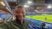 Football reporter Rahman Osman's verdict from Stamford Bridge over Arsenal's shock 4-2 defeat of Chelsea
