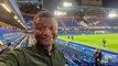 Football reporter Rahman Osman's verdict from Stamford Bridge over Arsenal's shock 4-2 defeat of Chelsea