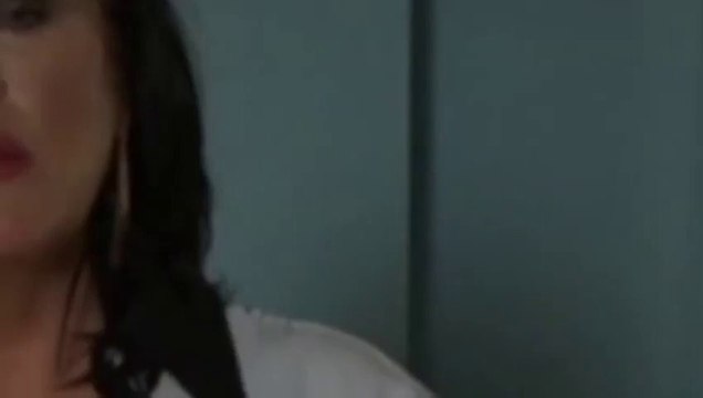 EastEnders 20-04-2022 BBC EastEnders 20th April FULL EPISODE