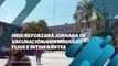 Invita IMSS de Vallarta a vacunarse contra el COVID-19 | CPS Noticias Puerto Vallarta