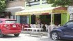 Han refrendado 83% de negocios sus licencias, venció en marzo | CPS Noticias Puerto Vallarta