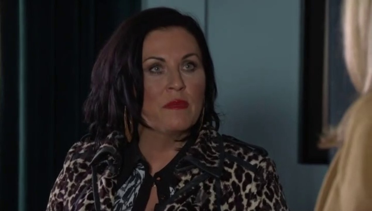 Eastenders 20th April 2022 video Dailymotion